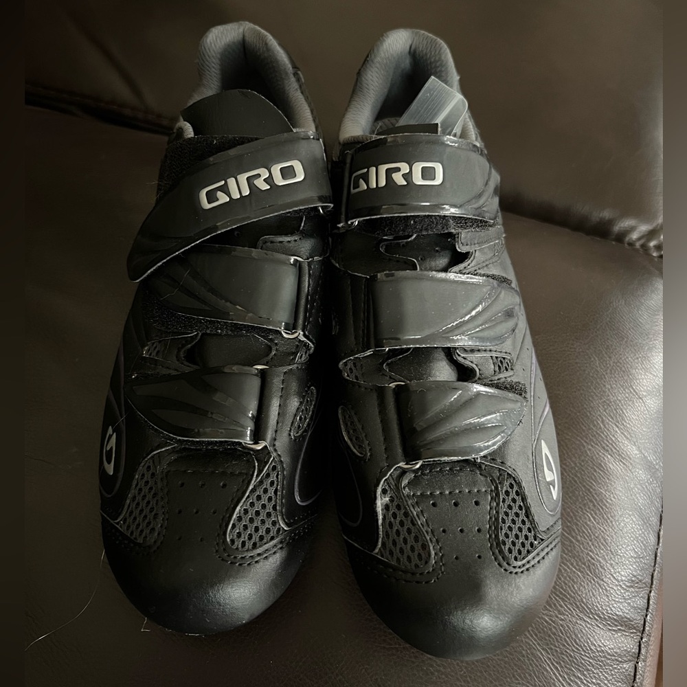 Giro Cycling Shoes Women’s‎